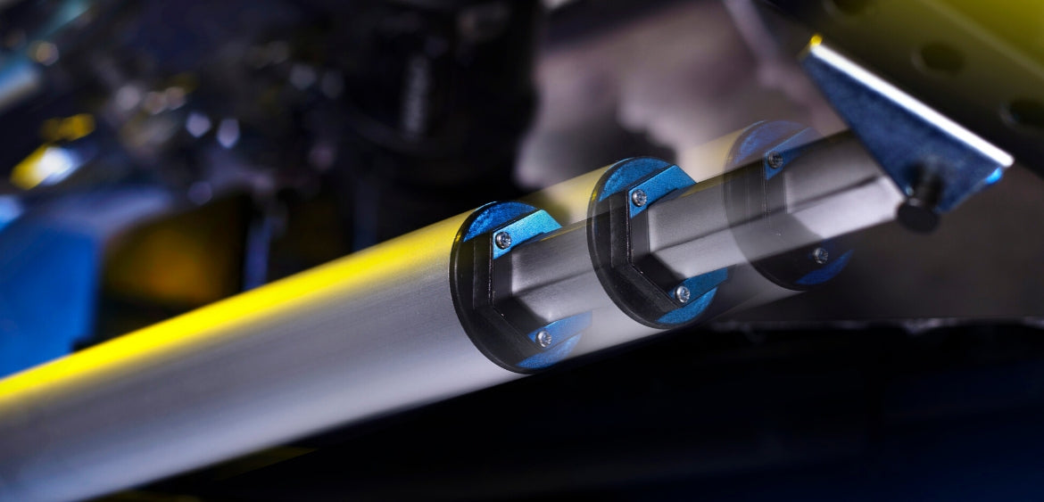 Limit Switch Feedback in Actuators How Does It Work Progressive