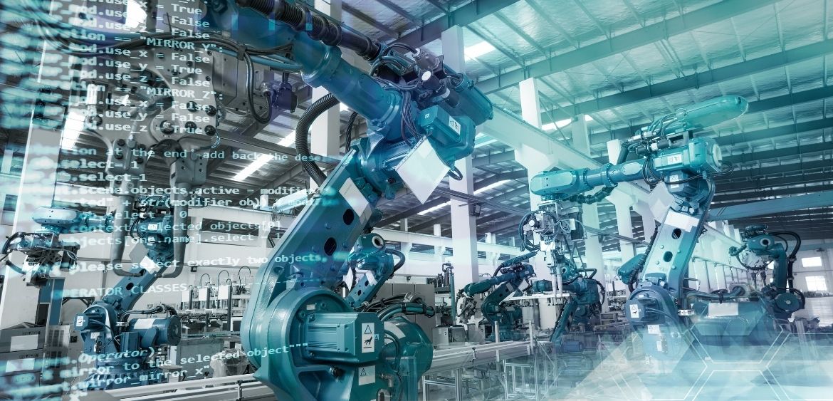 How To Calculate Torque Needed For Linear Actuator Progressive