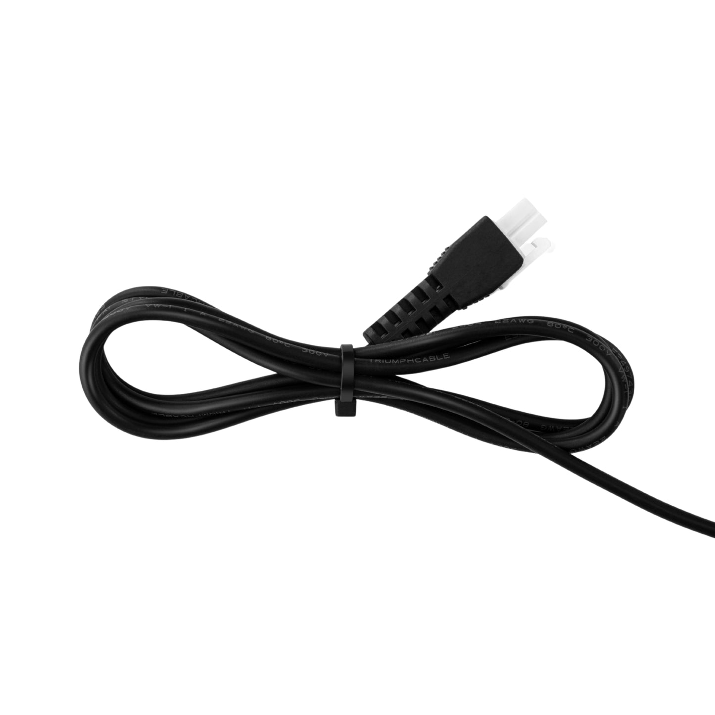 IP66 Compact Tubular Actuator