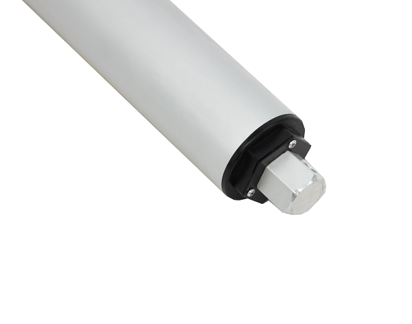 High Speed Linear Actuator #4