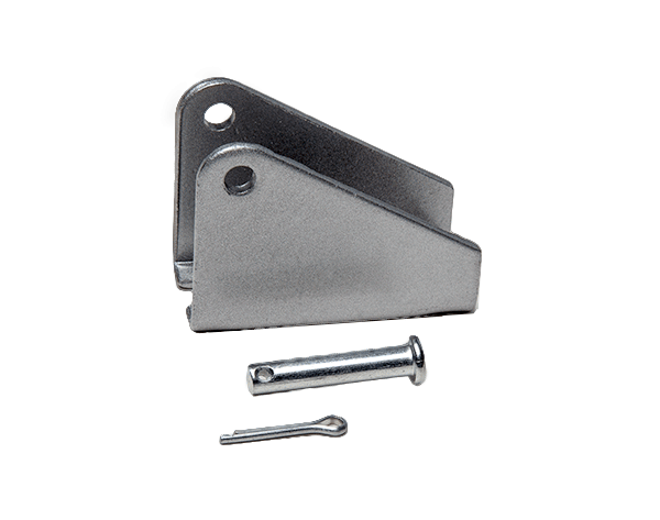 http://www.progressiveautomations.ca/cdn/shop/products/139668487715Mounting-Brackets-BRK-14-actuatorzone_-1.png?v=1571438806