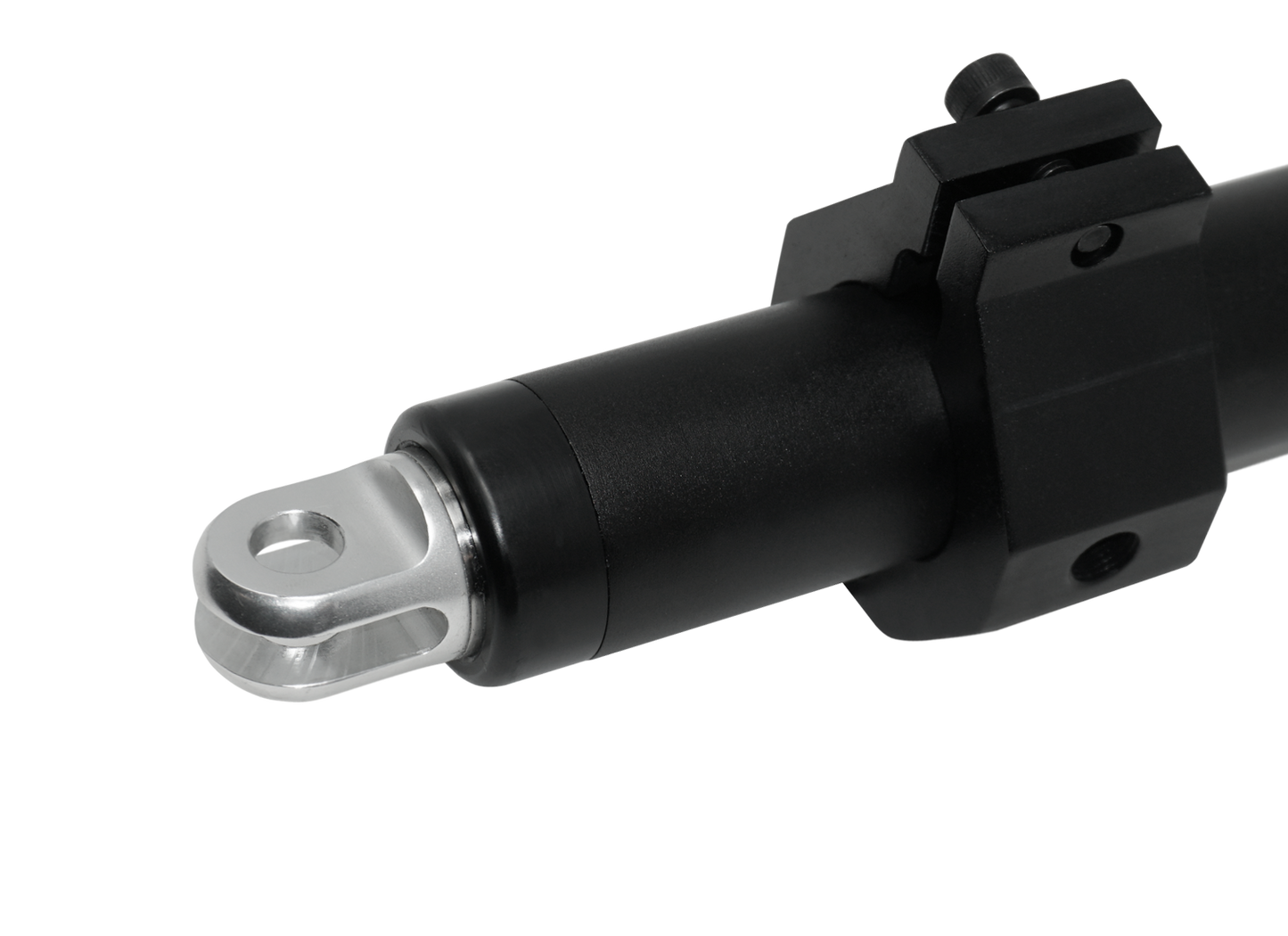 Shaft Mounting Bracket for PA-06