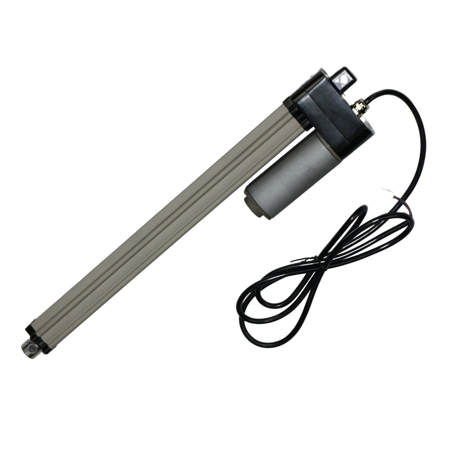 waterproof linear actuator IP68M 3