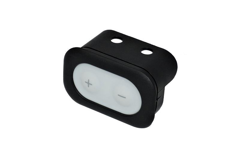 Télécommande à fil FLT - Différentes couleurs