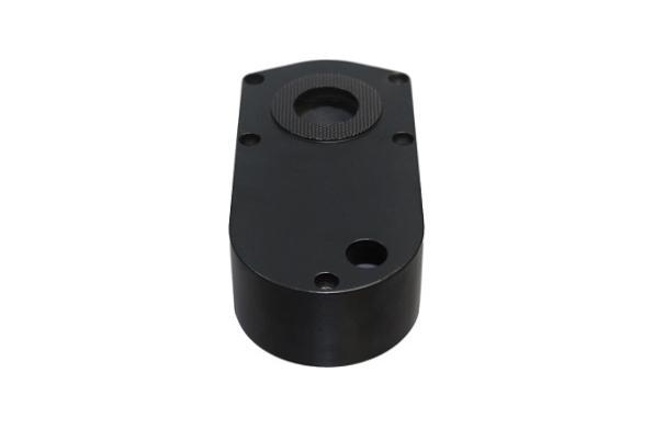 Boîtier inférieur - Modèles PA-17