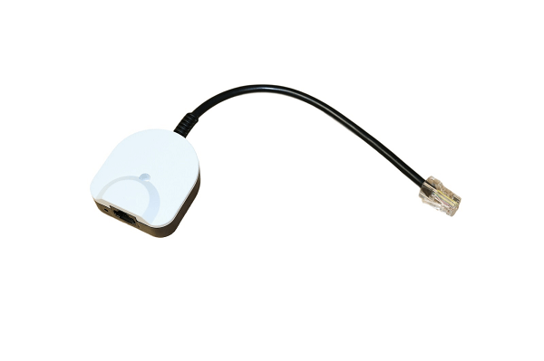 Télécommande sans fil FLT et récepteur RF