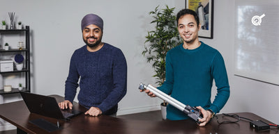 Meilleurs actionneurs linéaires de Progressive Automations en tant que fournisseur