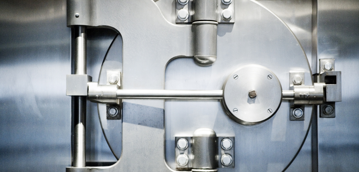 How Linear Actuators Can Be Used in Escape Rooms