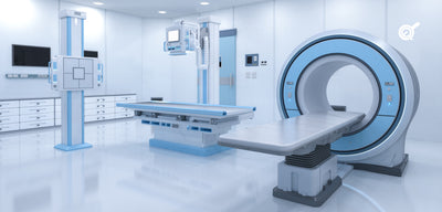 Révolutionner les soins de santé : l'impact de la miniaturisation et des actionneurs linéaires dans les équipements médicaux