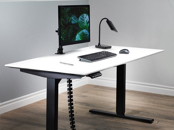 Ways to Increase Workflow Benefits using Standing Desks