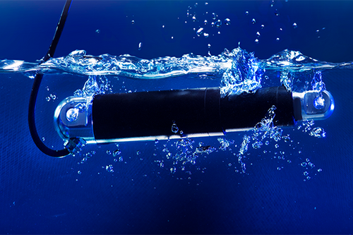 Guide to Linear Actuators