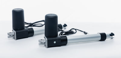 Comment utiliser correctement la synchronisation et pourquoi vous en avez besoin