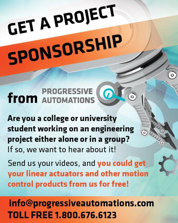 Grand Champions Team S.c.a.r's Automated Dresser For The Elderly