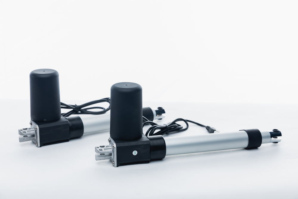 Linear Actuators
