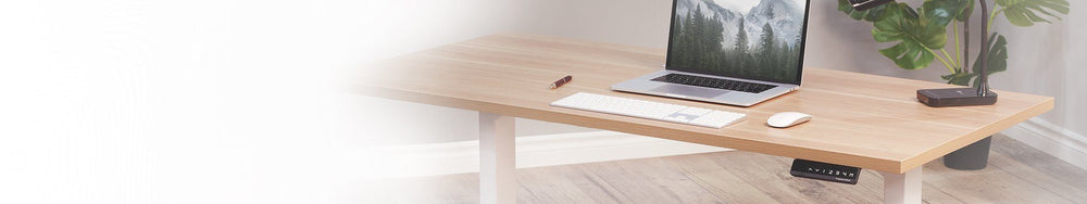 Smart Motorized Home & Office Solutions