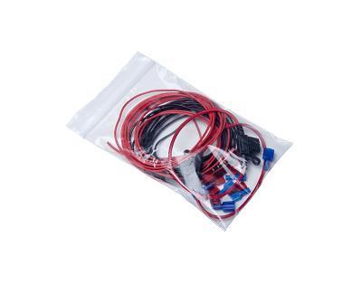 Wiring Kits