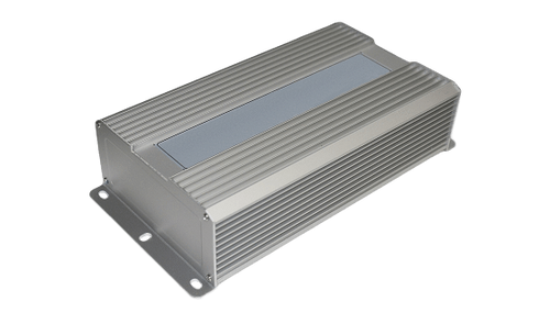 Power Supplies </br><span>for Linear Actuators</span>