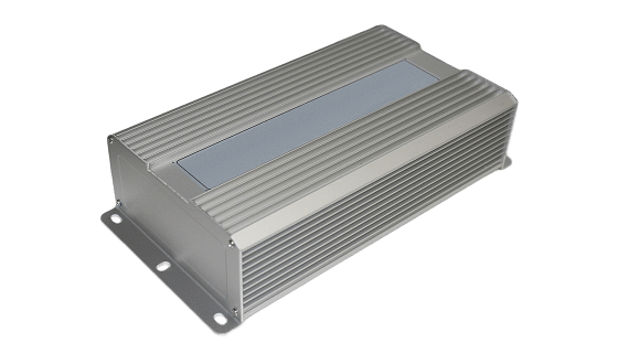 Power Supplies </br><span>for Linear Actuators</span>
