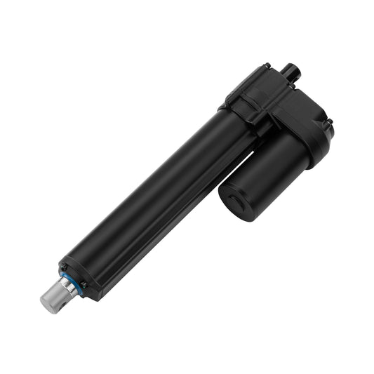 Feedback High Load Linear Actuator