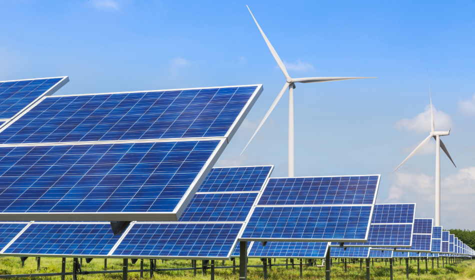 24v actuators for solar panels