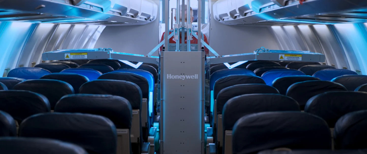 <p>UV Hammer for Dimer </p>