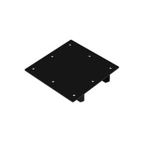 Bracket Kit for LG-02 and LG-14