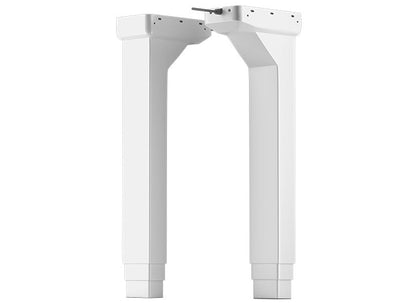 Ensemble de colonne de levage - 700 lb - Taille de course 25,5" - Diverses couleurs