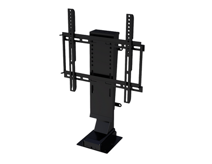 Motorized TV Lift - 32" - 60" #1