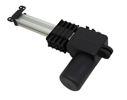 High Force Industrial Linear Actuator 