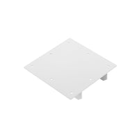 Bracket Kit for LG-02 and LG-14