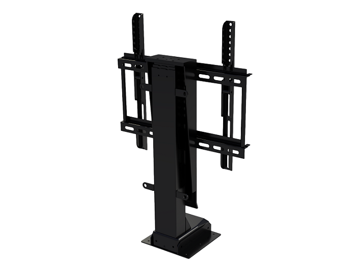 Mounting Bracket for PA-18