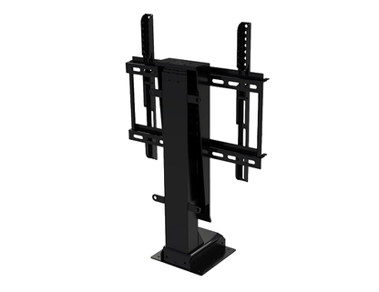 Mounting Bracket for PA-18