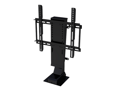Mounting Bracket for PA-18