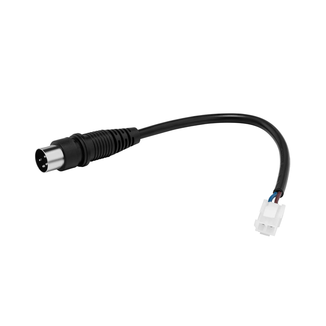 Wires and Connectors for Linear Actuators Buy Linear Actuator Wiring