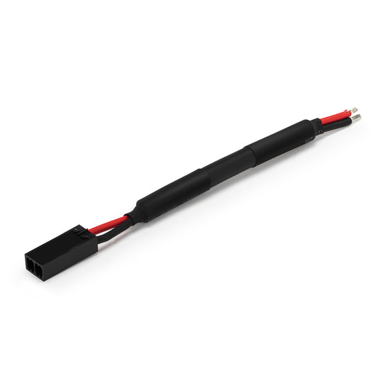 2-PIN Wire Adapter for High Load Linear Actuators - 6