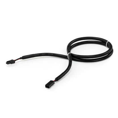 2-PIN Wire Extender For High Load Linear Actuators