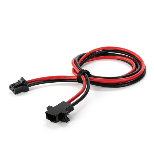 AC-52-48 Wire Extender 