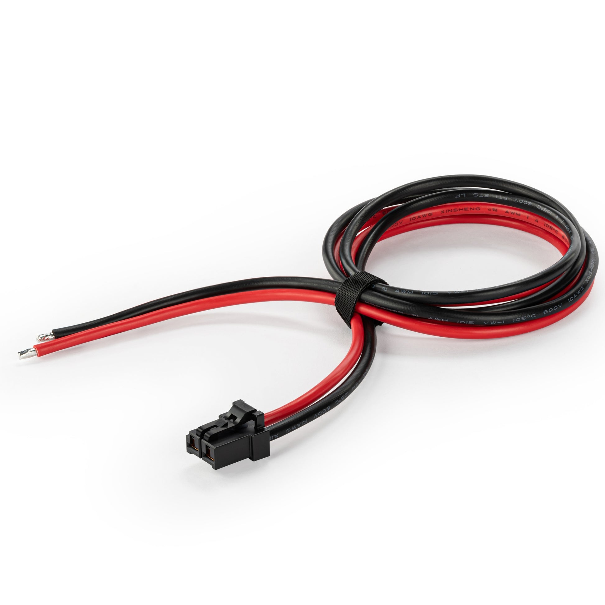 AC-53-48 Wire Adapter