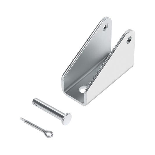 BRK-01-U Mounting Bracket for PA-01, PA-14, PA-14P