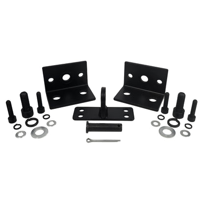 Mounting Bracket for PA-18