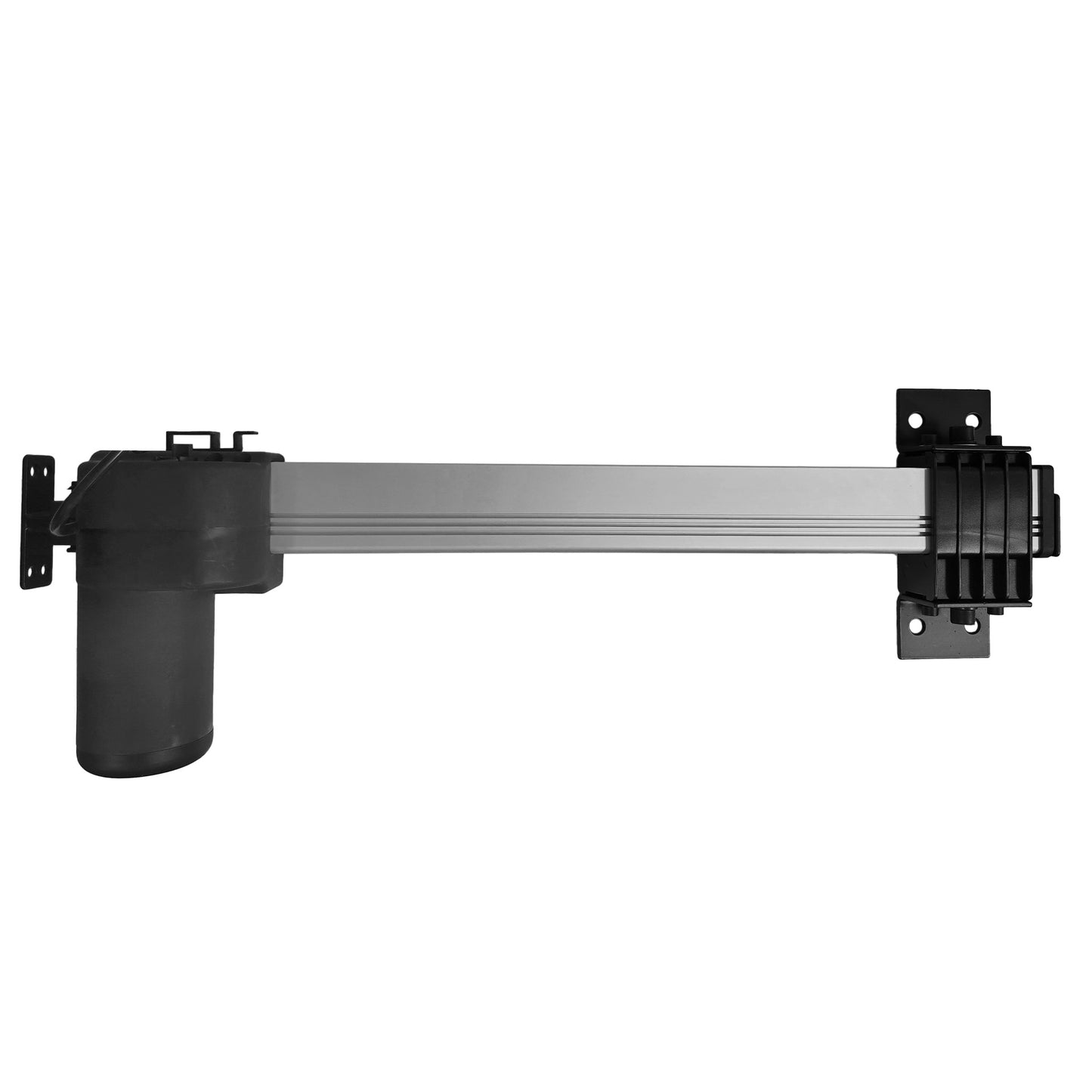 Mounting Bracket for PA-18