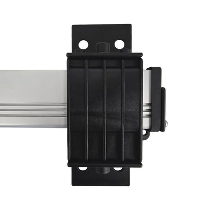 Mounting Bracket for PA-18