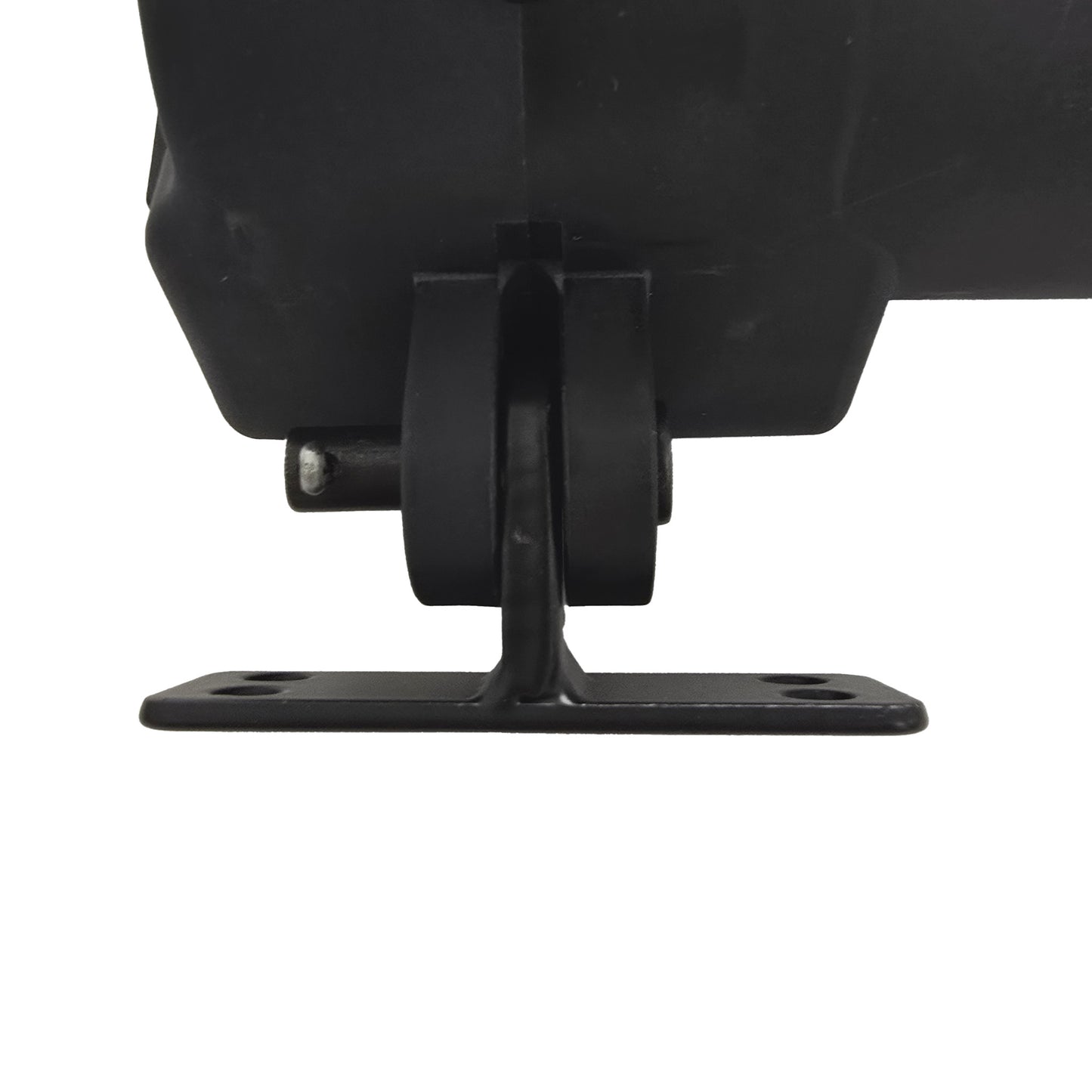 Mounting Bracket for PA-18