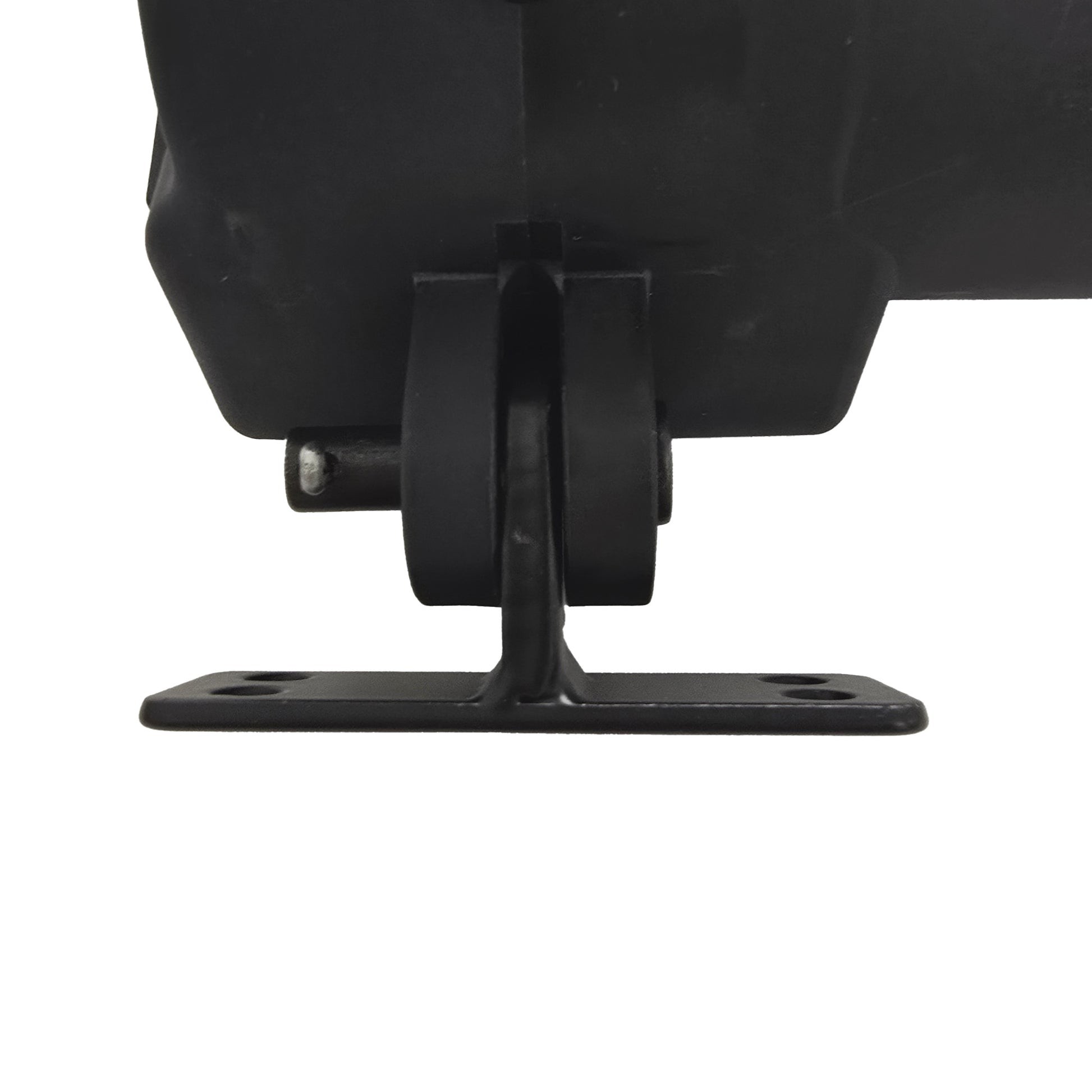 Mounting Bracket for PA-18