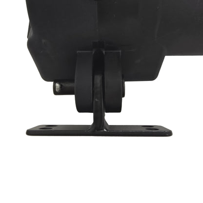 Mounting Bracket for PA-18