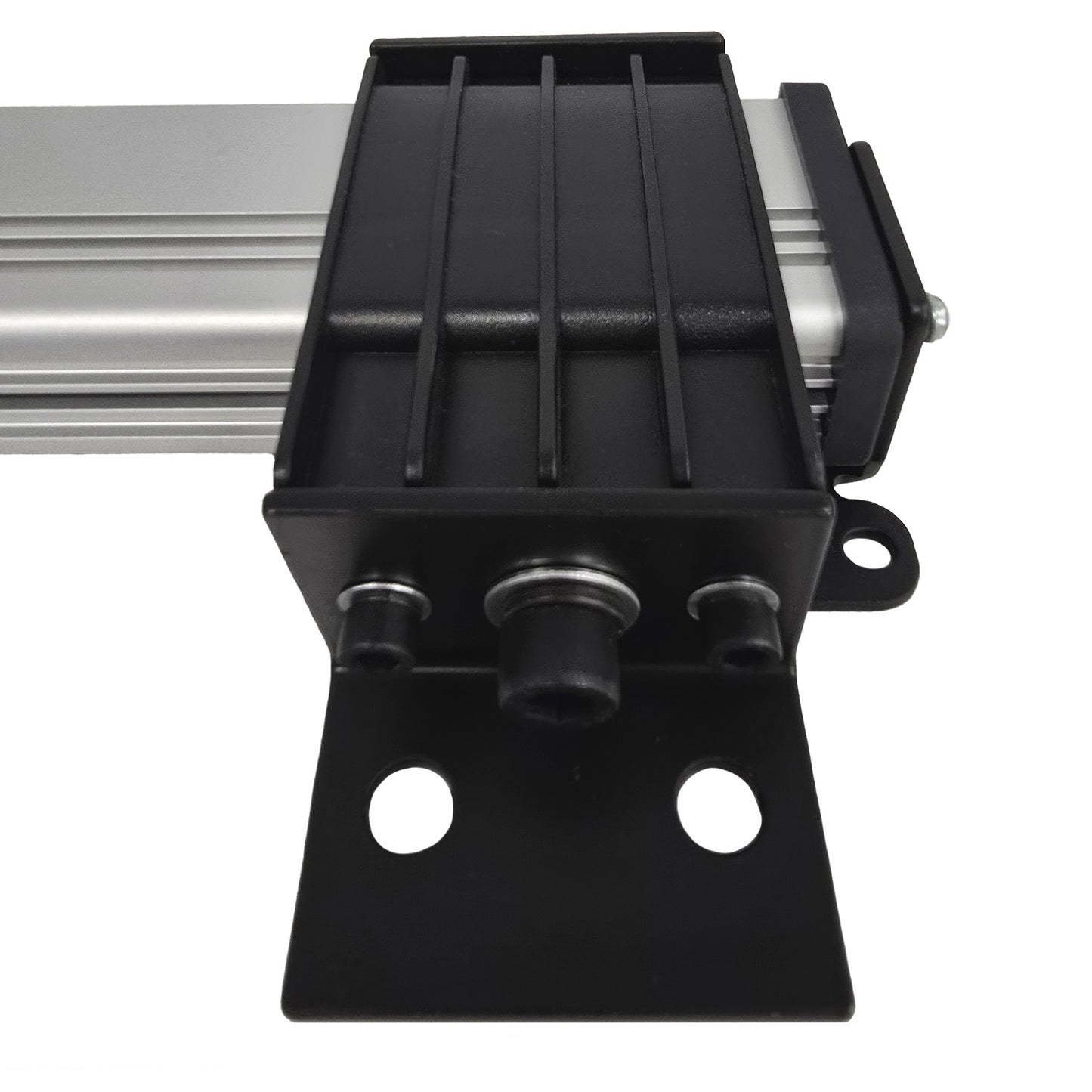 Mounting Bracket for PA-18