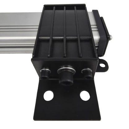 Mounting Bracket for PA-18