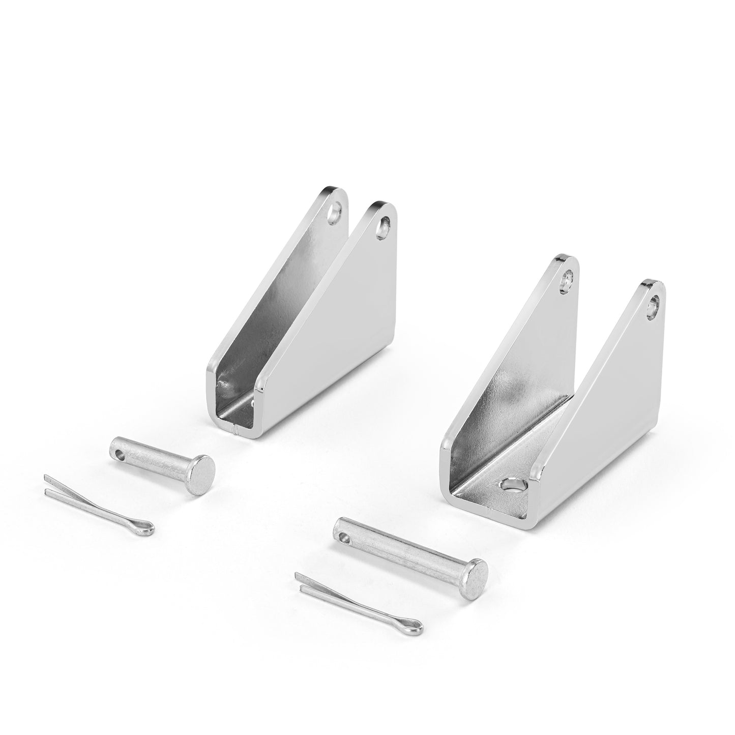 Mounting Bracket Set for PA-ST4