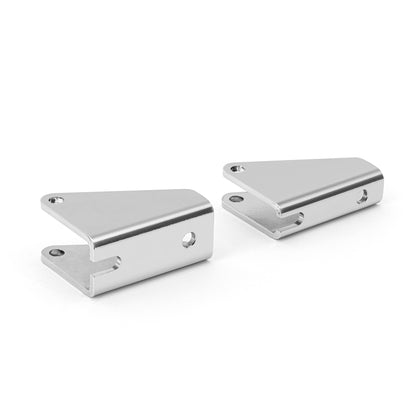 Mounting Bracket Set for PA-ST4