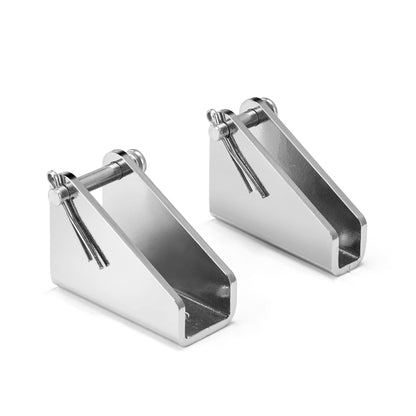 Mounting Bracket Set for PA-ST4